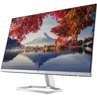 Монитор HP M24f 2E2Y4AA фото 2